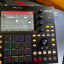 Akai mpc one