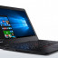 Lenovo ThinkPad 13" i5 8-32GB DDR4 USB-C NVMe Windows 10 Pro Signature ed