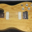 1983 Fender Telecaster Elite USA