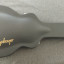 Epiphone 175 Premium (Korea)