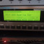 Sintetizador Roland XV5080