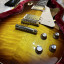 Gibson Les Paul Standard 60s 2024 Iced Tea