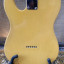 Fender Telecaster AVRI 2004 con Lollar Charlie Christian y Lollar '52