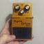 Boss DN-2 Dyna Drive