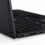 Lenovo ThinkPad 13" i5 8-32GB DDR4 USB-C NVMe Windows 10 Pro Signature ed