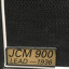 Marshall JCM 900 1936 2 X 12