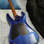 CHARVEL - Pro-Mod DK24 HSH 2PT CM Mystic Blue