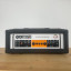 Cabezal Amplificador Orange Super Crush 100