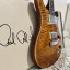 Prs Modern eagle ll 25th