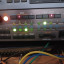 Sintetizador Roland XV5080