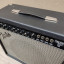 Fender Princeton 112 Plus