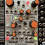 Hertz Donut Mk2 Eurorack