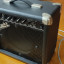 Amplificador FENDER FRONTMAN REVERB 15  W