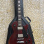Guitarra Gibson Lp Studio 2008 acabado sin lacar