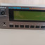 Sintetizador Roland XV5080