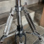 Pedal pie hi-hat Tama