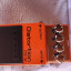 Distorsión Boss DS-1X