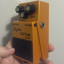 Boss DN-2 Dyna Drive