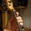 Fender Stratocaster Made in Japan Serial E