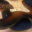 Fender Strat Plus stratocaster 91/92