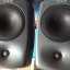 Genelec 8040