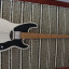 Fender Telecaster Bass (1972)