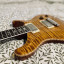 Prs Modern eagle ll 25th