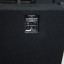 Pantalla bajo Behringer Ultrabass BA 410