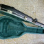 Guitarra Gibson Lp Studio 2008 acabado sin lacar
