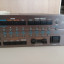 Sintetizador Roland XV5080