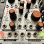 Hertz Donut Mk2 Eurorack