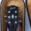 Greco SA-700 del 78 (Clón Gibson ES-335)