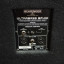Pantalla bajo Behringer Ultrabass BA 410