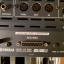 YAMAHA MY8 AE96S (tb vendo)