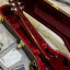 Gibson Les Paul Standard 60s 2024 Iced Tea