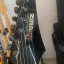 Ibanez RG2620QM Prestige con HH Suhr Aldrich. Envío incluido