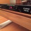 CARVIN PM 1000 (IN EAR STEREO MONITOR)