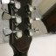 Greco SA-700 del 78 (Clón Gibson ES-335)