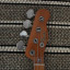 Fender Telecaster Bass (1972)