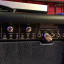 Mesa Boogie Roadster Combo 2x12. Celestion Vintage V30 . Rebaja