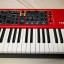 Nord Stage 2 HA 88