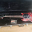 Gibson SG Classic P90