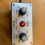 AKG BX 20 1970s