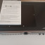 Sintetizador Roland XV5080