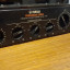 Yamaha F1040 Crossover Procesador Sonido Años 80