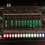 Roland Aira TR-8 Drum Machine con 7x7 expansion incluido