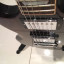 Gibson SG standard RESERVADA