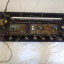 Amplificador Talmus Halley 75 ( 75W ) 2 unidades.