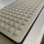 Monome grid 128