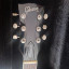 Gibson SG Classic P90